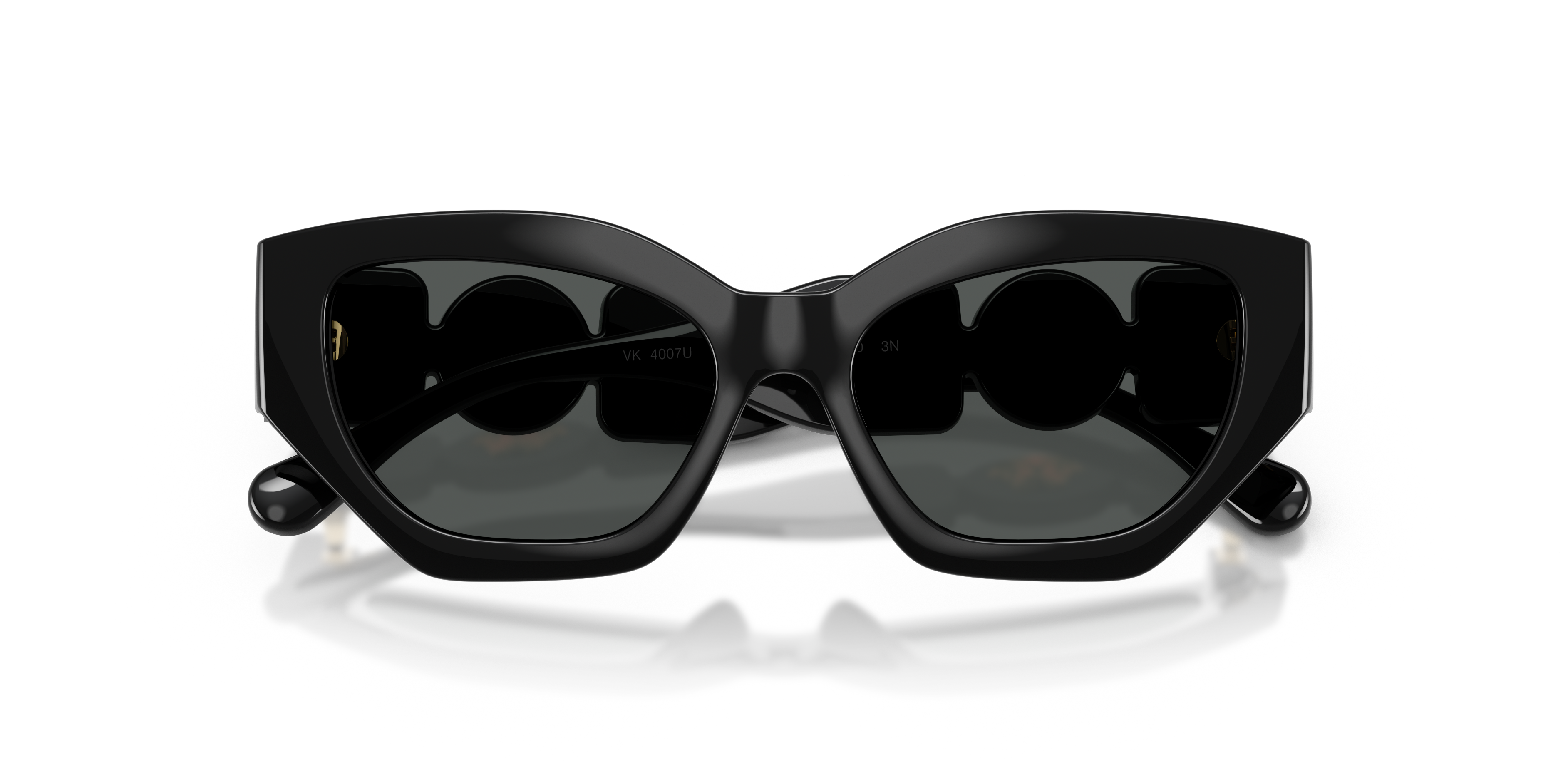 Versace VK4007U GB1/87  